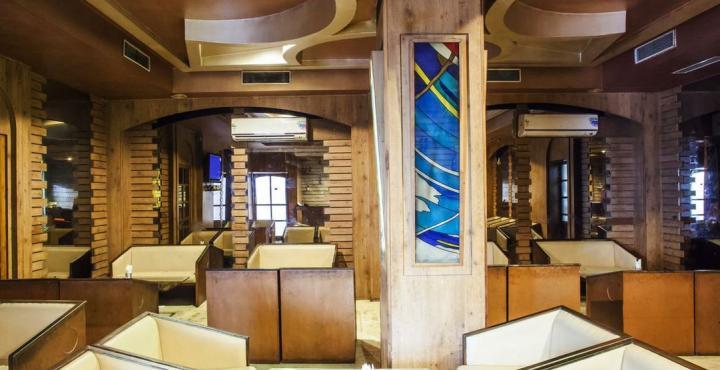 Fabhotel Prestige Princess Jabalpur Dış mekan fotoğraf