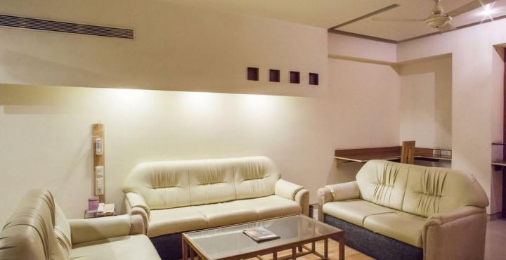 Fabhotel Prestige Princess Jabalpur Dış mekan fotoğraf
