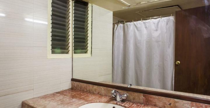 Fabhotel Prestige Princess Jabalpur Dış mekan fotoğraf