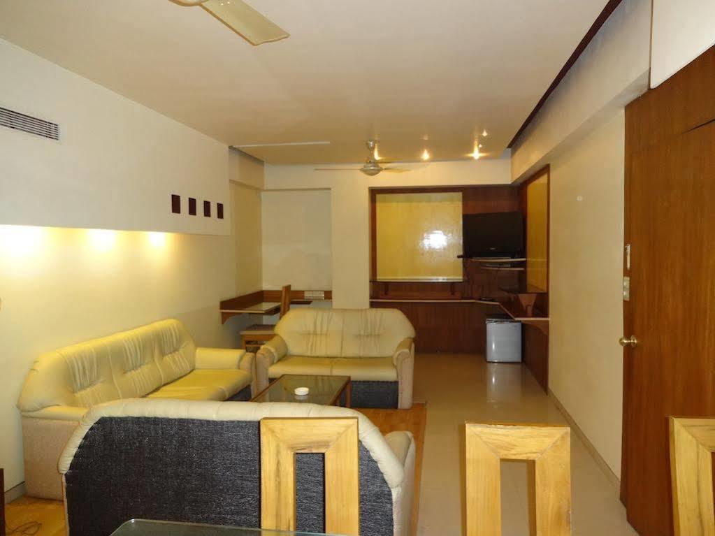 Fabhotel Prestige Princess Jabalpur Dış mekan fotoğraf