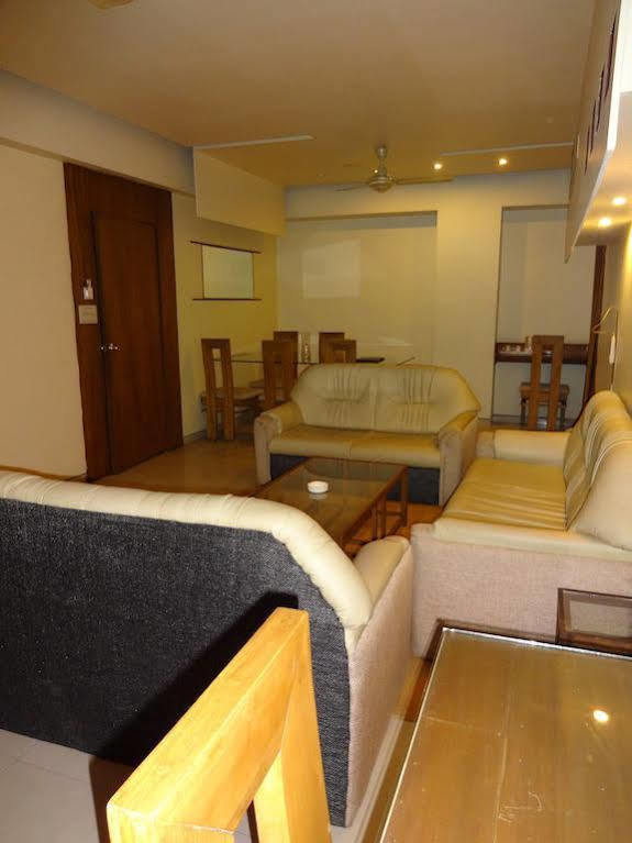 Fabhotel Prestige Princess Jabalpur Dış mekan fotoğraf